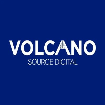 Volcano Source Digital creamos hermosas soluciones web de código abierto para clientes. Creamos páginas web frescas y relevantes para nuestros clientes.