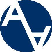 StattLand (@stattland) Twitter profile photo