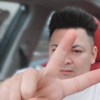 política al limite (@edgarcuellar503) 's Twitter Profile Photo política al limite (@edgarcuellar503) 's Twitter Profile Photo