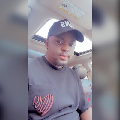 Chelsea FC💙,Hooligan ,Play Station Junkie /Black Lover 🖤A Great Dad