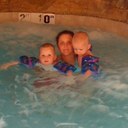 Ashley Utz - @ashleyutz10 - Twitter