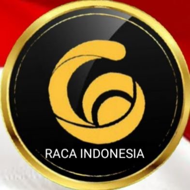 @RacaIndonesia #Raca #NFT #Metaverse @USMchain @USMverse