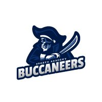 Buccaneers Sports Academy Recruiting (Mobile, AL) (@phenixcity_bucs) 's Twitter Profile