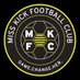 MISS KICK F.C. (@misskickfc) Twitter profile photo MISS KICK F.C. (@misskickfc) Twitter profile photo