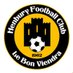 HenburyFC (@henburyfc) Twitter profile photo HenburyFC (@henburyfc) Twitter profile photo