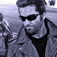SwitchbladeMag (@switchblademag) 's Twitter Profile