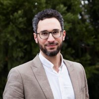 Daniel Anken (@danielanken) 's Twitter Profile