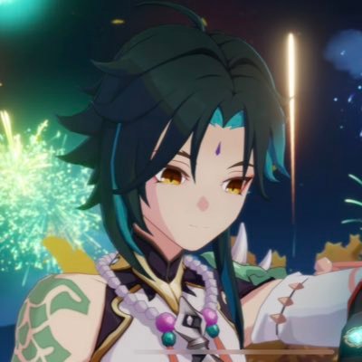 duckyfloatyspam's profile picture. Hey it’s me @DuckyFloatyRblx this is my alt Incase I get into twitter jail hehe (💛Lay,Kate,Lovelyn,Mina, Fox,Barry,Moisty,Rosie,Kath,Galx, Lucy,Tarry,Raff💛)