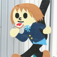 おおつか㌠@たぬき (@tanuki_lk) 's Twitter Profile Photo おおつか㌠@たぬき (@tanuki_lk) 's Twitter Profile Photo