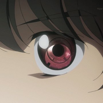 bf8さんのプロフィール画像