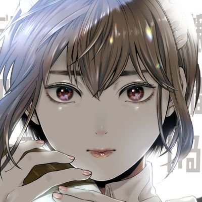 漫画かいてます🕺連載準備中／過去作→｢家政婦のブキミ｣電子6巻「カメラは君を憶えている」ジャンプ＋読み切り／✉️anyo1280manga@gmail.com