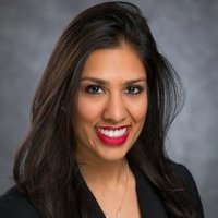 Erica Jain (@ericaajain) 's Twitter Profile Photo Erica Jain (@ericaajain) 's Twitter Profile Photo