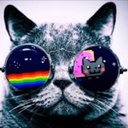 Dylan Sherry - @DylSherry - Twitter