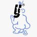 Casa Comedy (@casacomedytv) Twitter profile photo Casa Comedy (@casacomedytv) Twitter profile photo