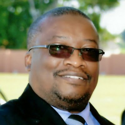 FrancisMwala2's profile picture. https://t.co/4yfXejaW3M