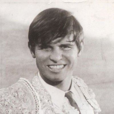 cordobadude's profile picture. CEO Cordobian Enterprises #Entrepiernao