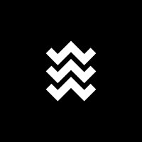 Watermoor Point (@watermoorpoint) 's Twitter Profile