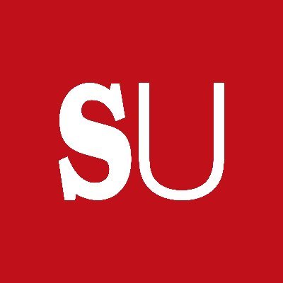 Semanario Universidad @UniversidadCR · Encuéntrenos en https://t.co/RLUTMSQiGg y https://t.co/r7LP8TROvZ http://suscripciones.semanariouniversid