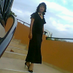 Indira RodriguezVeliz (@indirar61230476) Twitter profile photo