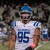 Layton Ladd⭐️ (@layton14614552) Twitter profile photo Layton Ladd⭐️ (@layton14614552) Twitter profile photo