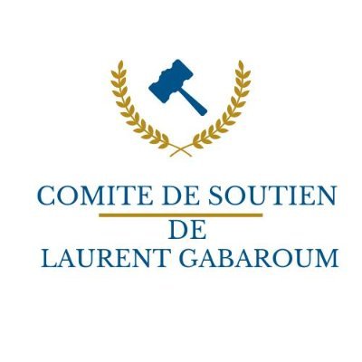 Le cas de discrimination raciale de Mr Laurent Gabaroum, employé de Renault, débute dans les années 80 en France. Un combat qui continue jusqu’à aujourd'hui.