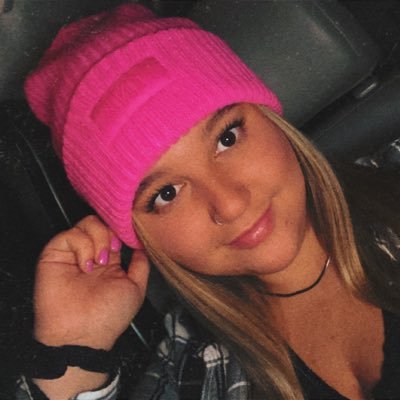 JohnsonGrace138's profile picture. 
