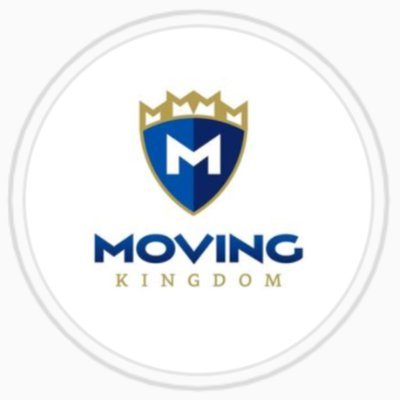 Top-rated luxury transport carrier in the USA. Contact us today!
IG @movingkingdom | info@movingkingdom.com | 877-533-8877