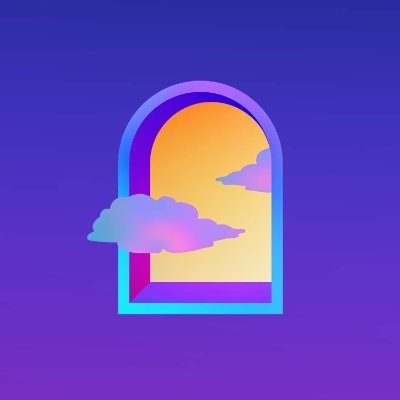 bramblespaces's profile picture. A new, more human way to gather online.