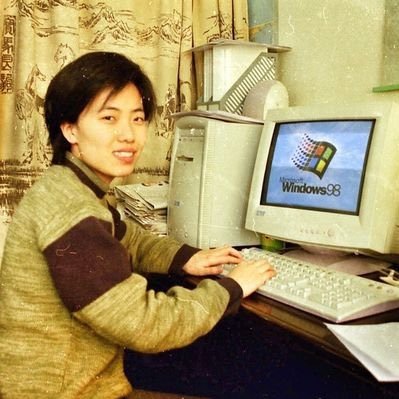 nomoreliestome1's profile picture. mind games developer