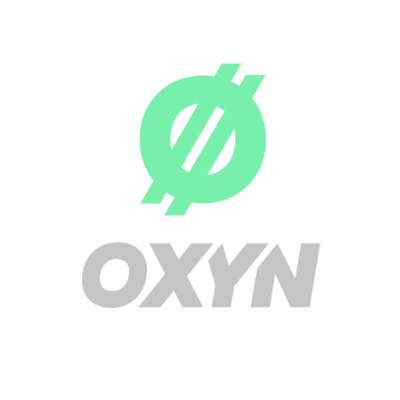 We are building a rewarding blockchain ecosystem where customers are rewarded for returning used products and packaging.