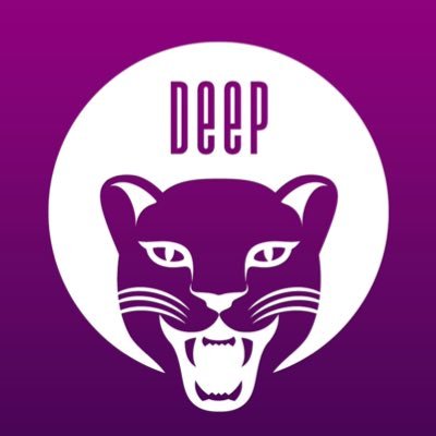 🔈 Get your weekly deep house music fix here! Exclusive mixes from around the world 🎵💯 #deephouse #podcast #housemusic #soulfulhouse