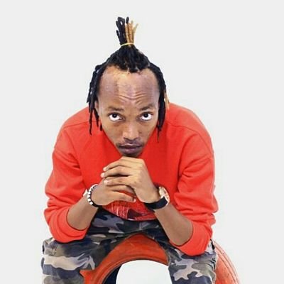 |Music & Film Producer| Photographer|Politician |COYG!♤