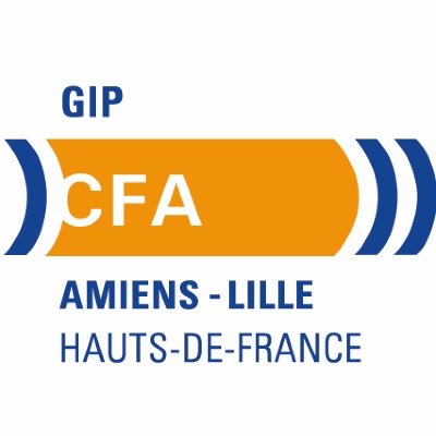 CFA académiques Amiens-Lille