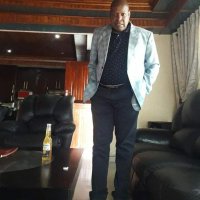 Kgashane Mike (@kgashane_mike) 's Twitter Profile