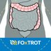 foxtrot-study (@foxtrotstudy) Twitter profile photo foxtrot-study (@foxtrotstudy) Twitter profile photo