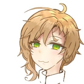 よさんのプロフィール画像