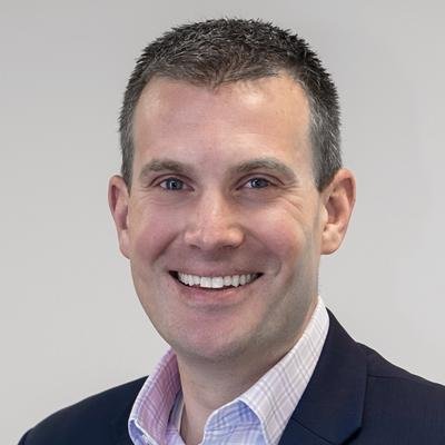 Giobbie_Lee's profile picture. 