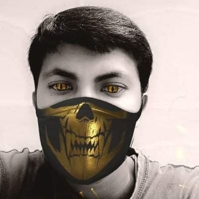 MdAzizu27204819's profile picture. 