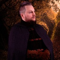Glaro_DRA (@glaro_dra) 's Twitter Profile Photo Glaro_DRA (@glaro_dra) 's Twitter Profile Photo