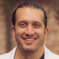 Dan Snelgrove, MD (@dansnelgrovemd) 's Twitter Profile