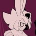 FunBunnyGrimVT (@funbunnygrim) Twitter profile photo FunBunnyGrimVT (@funbunnygrim) Twitter profile photo