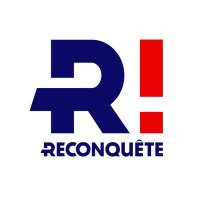 RECONQUÊTE ! Loire-Atlantique(@Reconquete44) 's Twitter Profile Photo