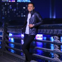Ehab mustafa (@emustards) 's Twitter Profile