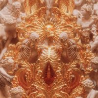 aaa (@artontezos) 's Twitter Profile