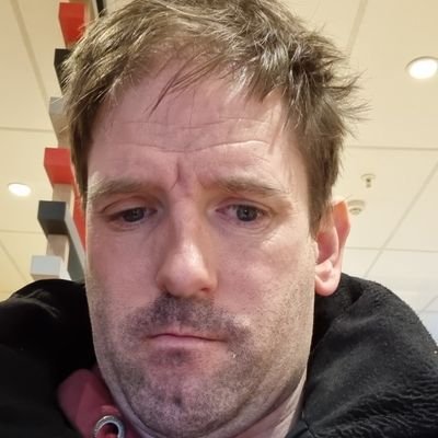 DerekWi58862654's profile picture. Derek