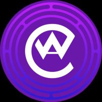 WhatsUpCripto (@whatsupcripto) 's Twitter Profile Photo