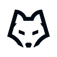 Snowdog (@snowdogapps) 's Twitter Profile Photo Snowdog (@snowdogapps) 's Twitter Profile Photo