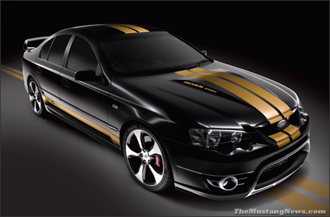 Loui79's profile picture. 