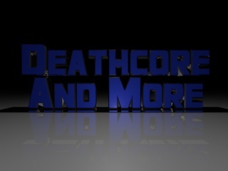 Deathcore Bands