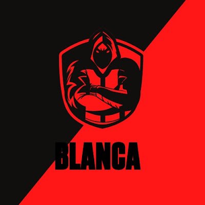 Blanca GM Profile